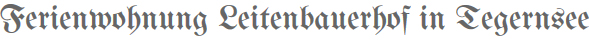 Logo von Diversa Vermögensverwaltungsgesellschaft mbH